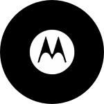 Melhores celulares da motorola